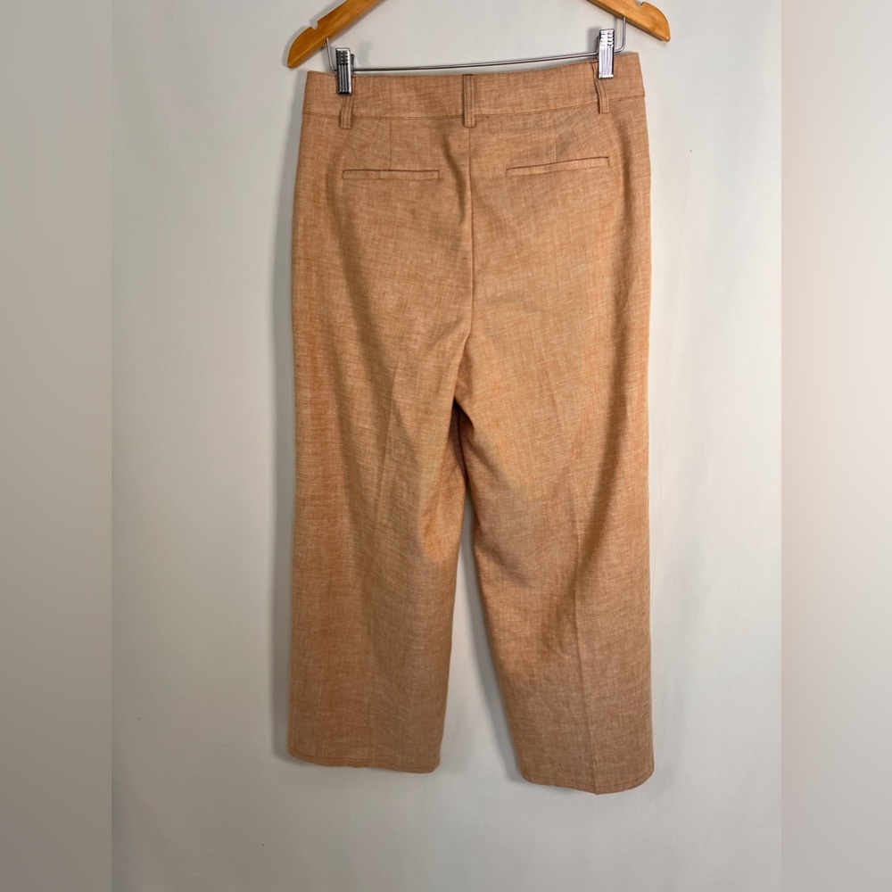 NEW / J crew women’s pants - Picture 4 of 6